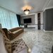 Pipera, penthouse exclusivist cu terasa de 200 mp.