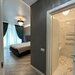 Pipera, penthouse exclusivist cu terasa de 200 mp.