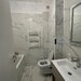 Pipera, penthouse exclusivist cu terasa de 200 mp.