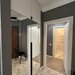 Pipera, penthouse exclusivist cu terasa de 200 mp.