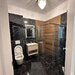 Pipera, penthouse exclusivist cu terasa de 200 mp.