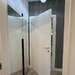 Pipera, penthouse exclusivist cu terasa de 200 mp.
